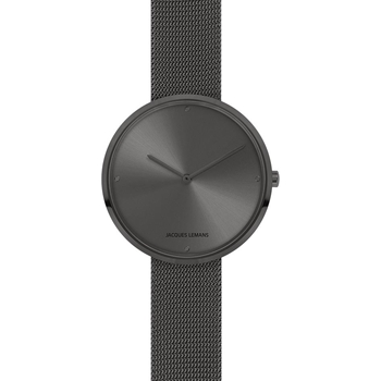 ساعت مچی ژاک لمن 1-2056K